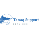Tanaq Support Services logo