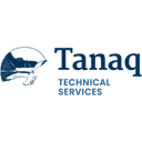 Tanaq Technical Services logo