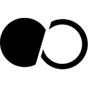 Tandem Health logo