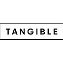 Tangible logo