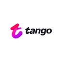 Tango logo