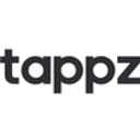 Tappz logo