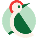 Taptap Send logo