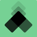 Taptool logo
