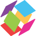 Tarp Communications FZE logo