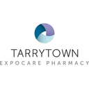 Tarrytown Expocare logo