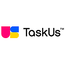 TaskUs Greece Single Member S.A logo