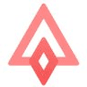 Tasks logo