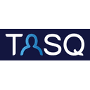 Tasq Staffing Solutions logo