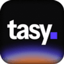 Tasy AI logo