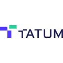 Tatum logo