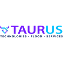 Taurus logo