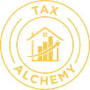Tax Alchemy logo