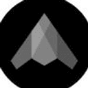 TaxTech (Stealth) logo