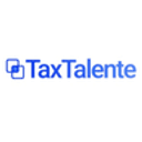 Taxtalente.de logo