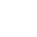 Taxually logo