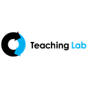 Teaching Lab logo