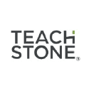 Teachstone logo