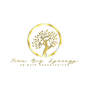 Team Big Synergy logo