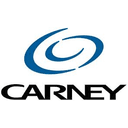 Team Carney logo