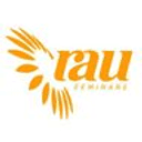 Team Rau Seminare logo