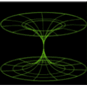 Team TPS (The Paradigm Shifters) logo