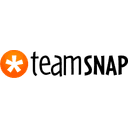 TeamSnap logo