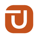 TeamUpdraft logo