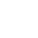 TeamViewer Germany logo