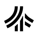 Teambridge logo