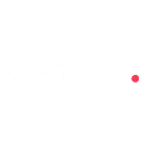 Teamed logo