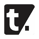 Teamified logo