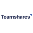 Teamshares logo