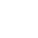 Teamtailor logo