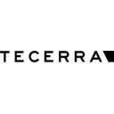 Tecerra logo