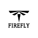 Tech Firefly logo