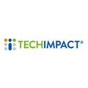 Tech Impact logo