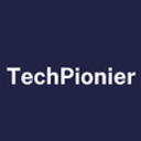 TechPionier Next logo