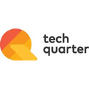 TechQuarter logo