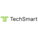 TechSmart logo