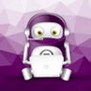 Techflow.ai logo