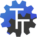 Technitask logo