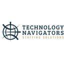 Technology Navigators logo