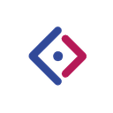 Technorely logo