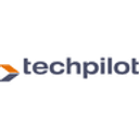 Techpilot-DynamicMarkets logo