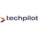Techpilot logo