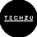 Techzu Ichicode Pte logo