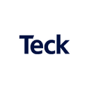 Teck Resources Limited logo