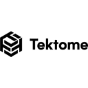 Tektome logo