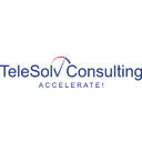 TeleSolv Consulting logo